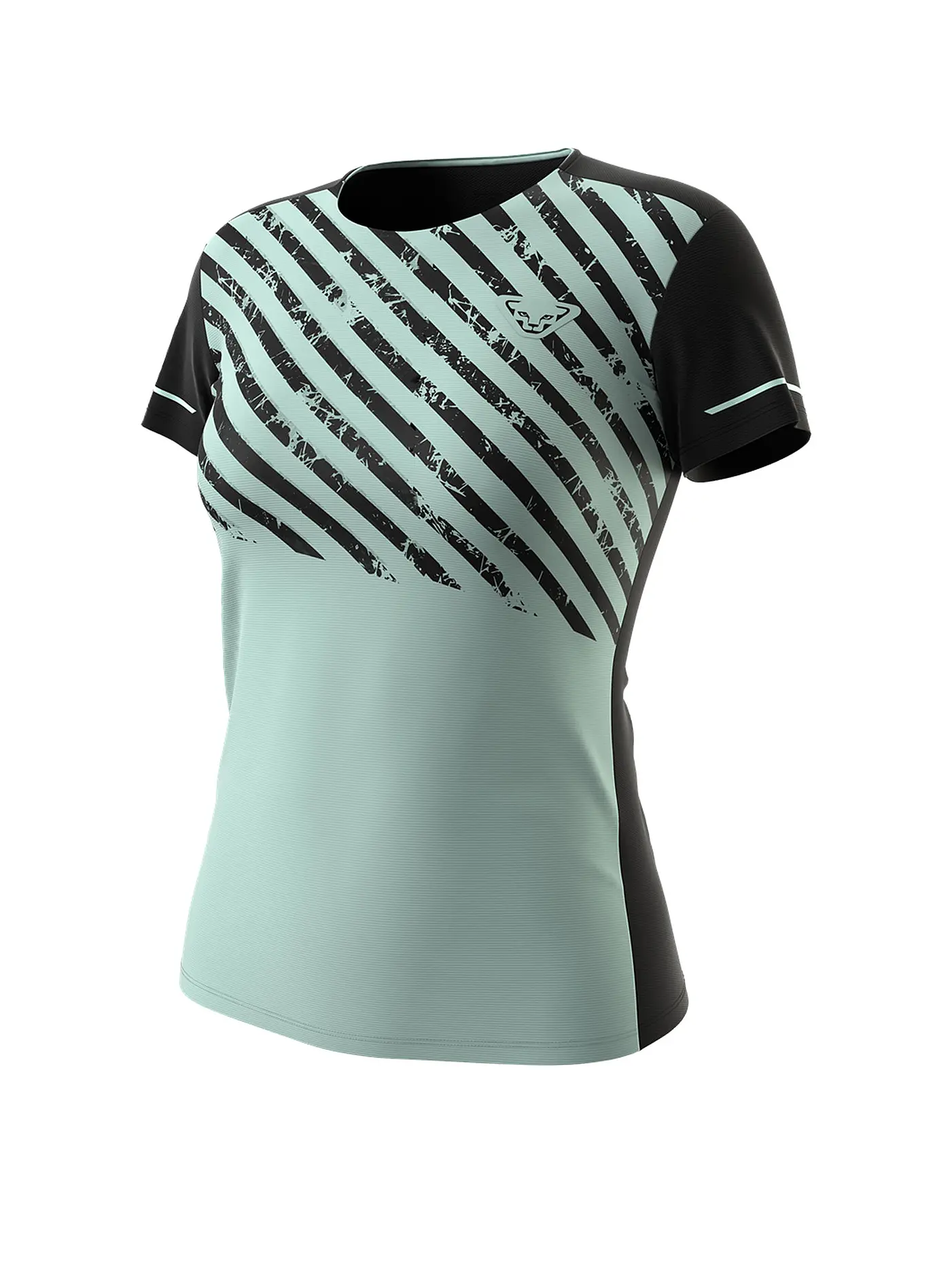 DYNAFIT | Damen Tourenshirt Alpine | 